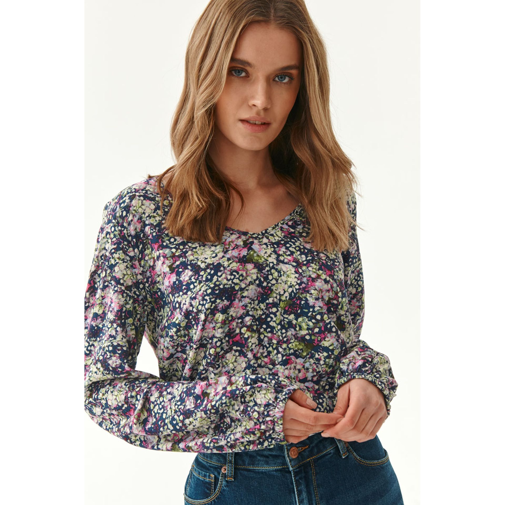 TATUUM T2216-046B_827