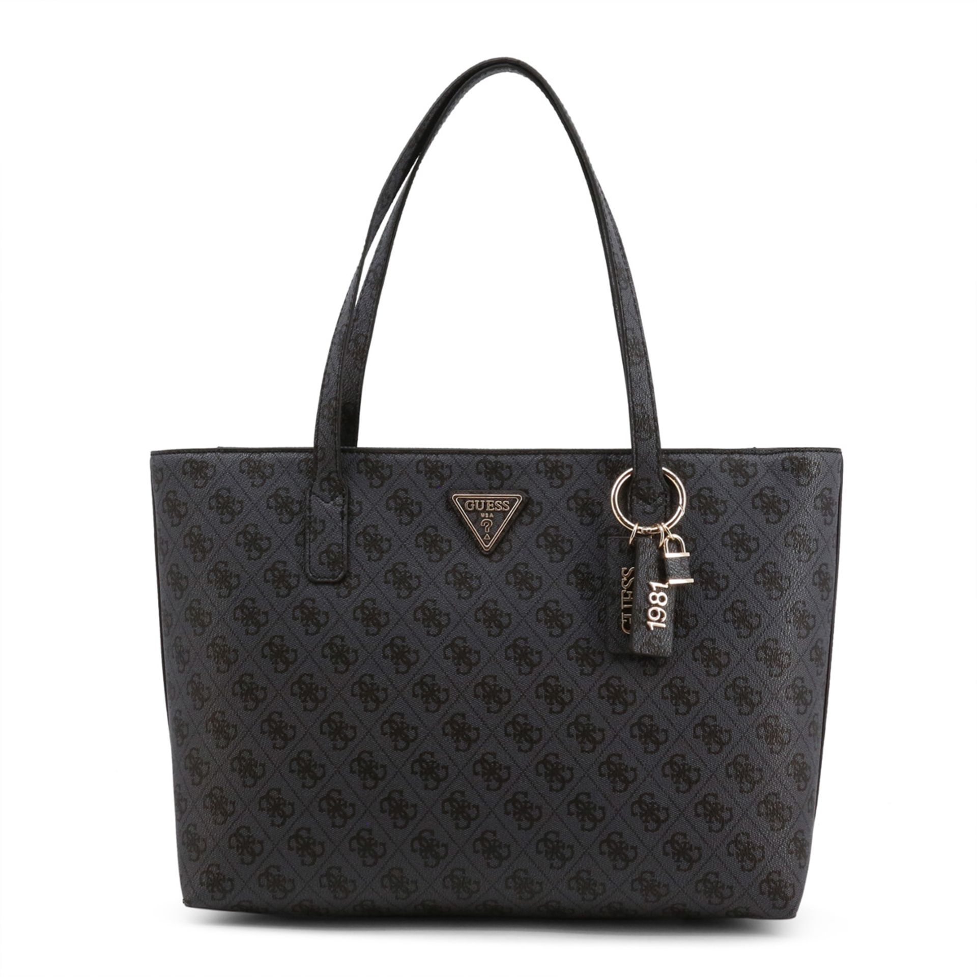 Guess ECO_HWEBG8_76723_CLO