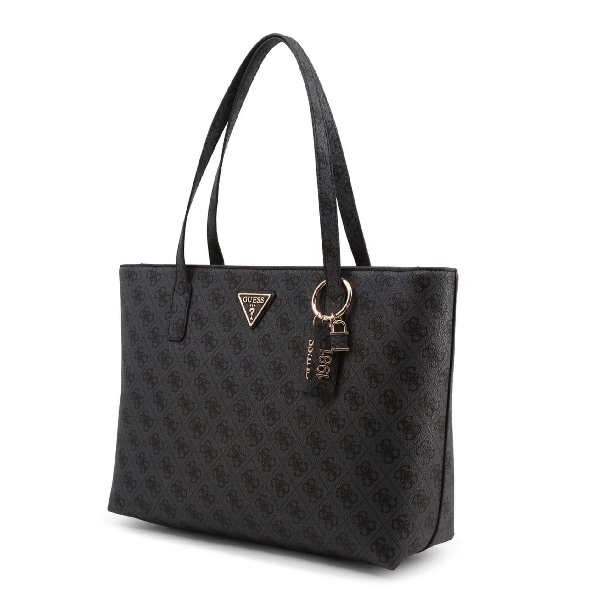 Guess ECO_HWEBG8_76723_CLO – Image 2