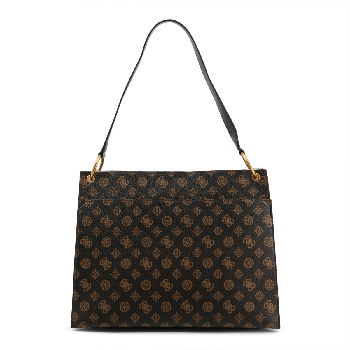 Guess BASILEA_HWPB87_41230_MLO – Image 3