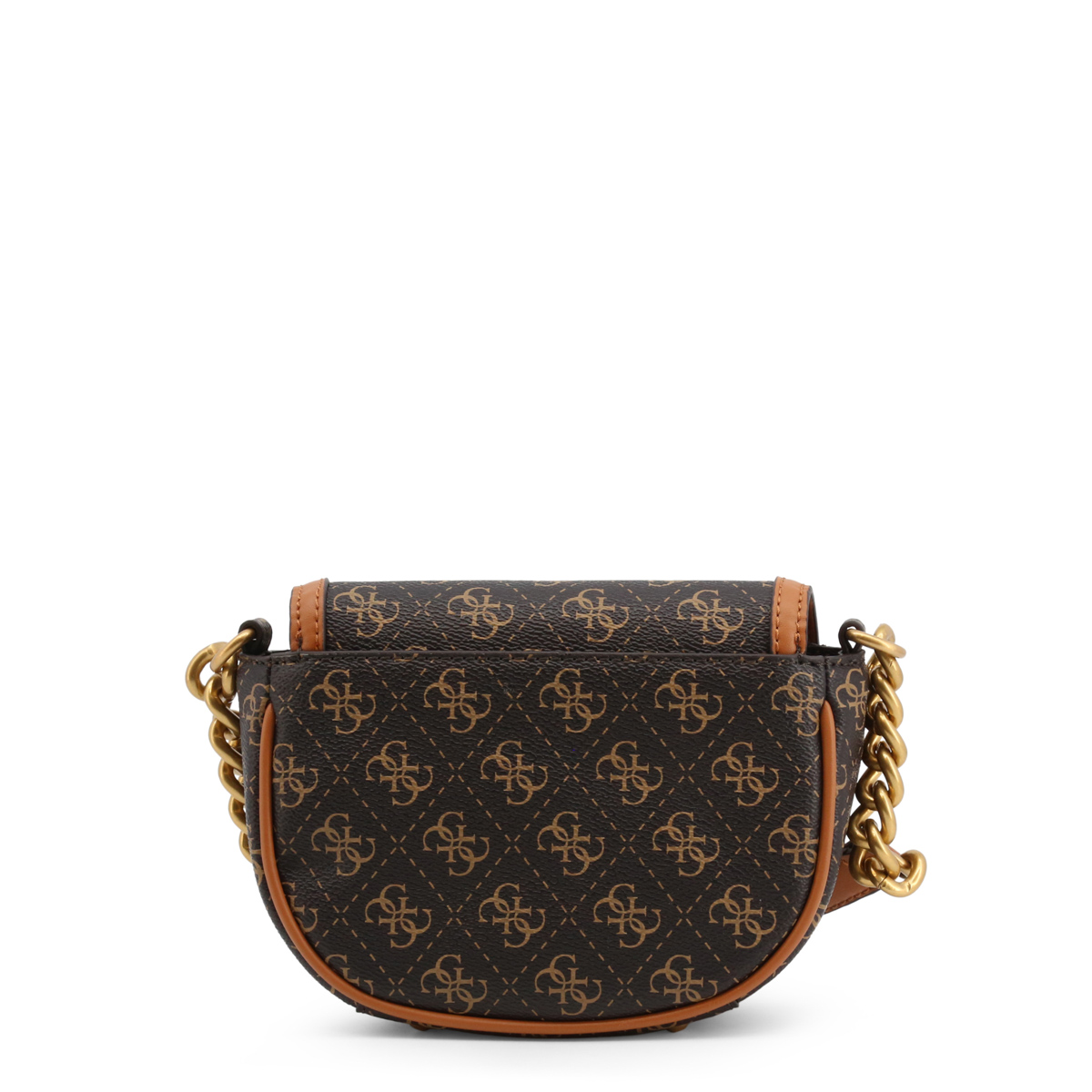 Guess IZZY_HWQB86_54780_BGA – Image 3